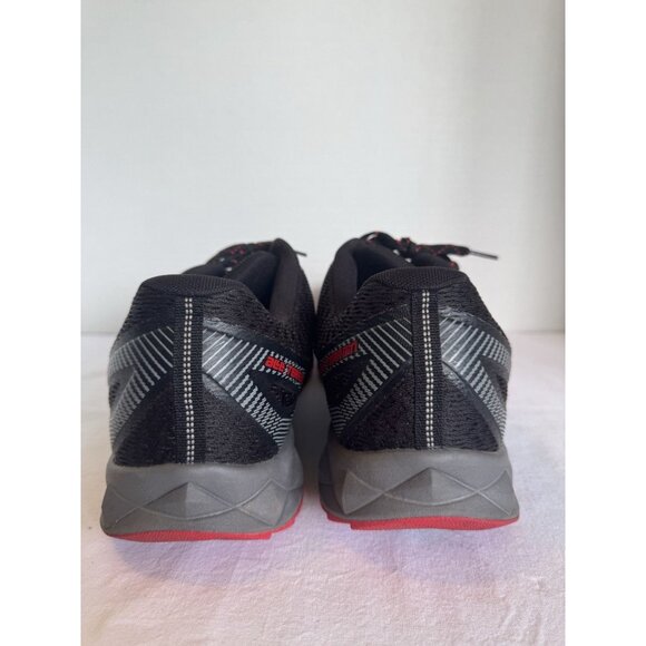 Size 14 - New Balance 590 V3 Speed Ride Gray/Black - Picture 3 of 5